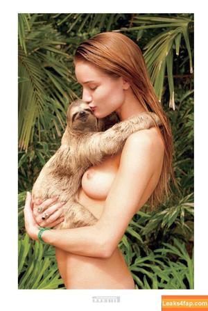 Terry Richardson photo #0032