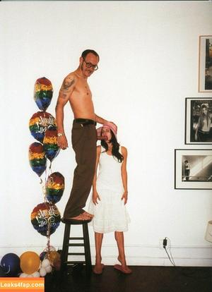Terry Richardson photo #0036