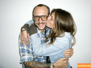 Terry Richardson photo #0058