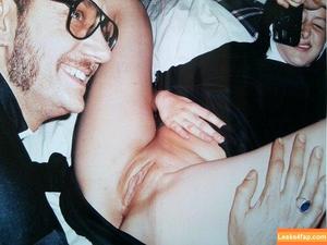 Terry Richardson photo #0208