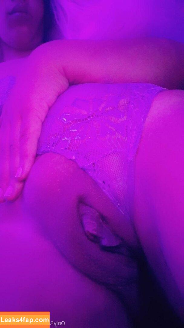 terryburrs /  leaked photo photo #0091