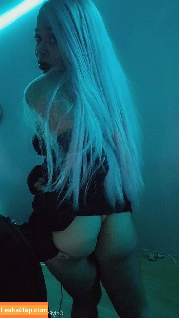terryburrs /  leaked photo photo #0105