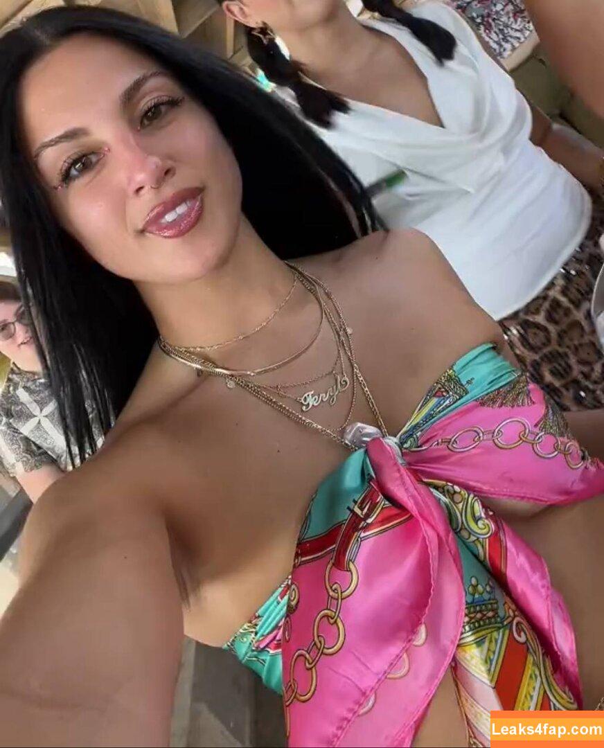 terylwilhelm /  leaked photo photo #0005