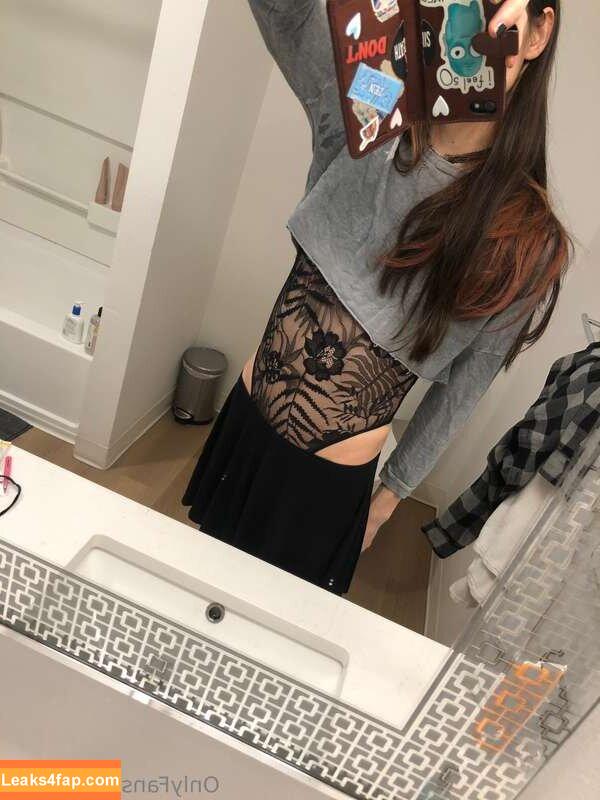 Tess / https: / qtess / tessbohne leaked photo photo #0031