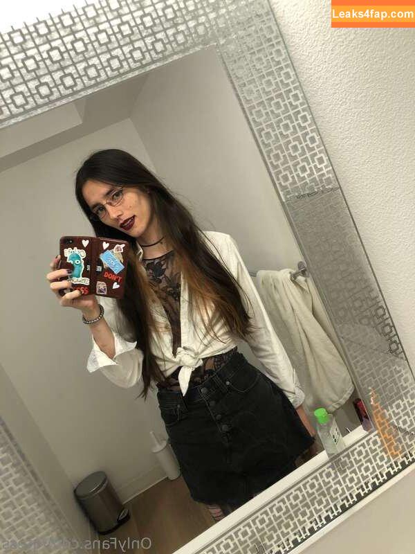 Tess / https: / qtess / tessbohne leaked photo photo #0034