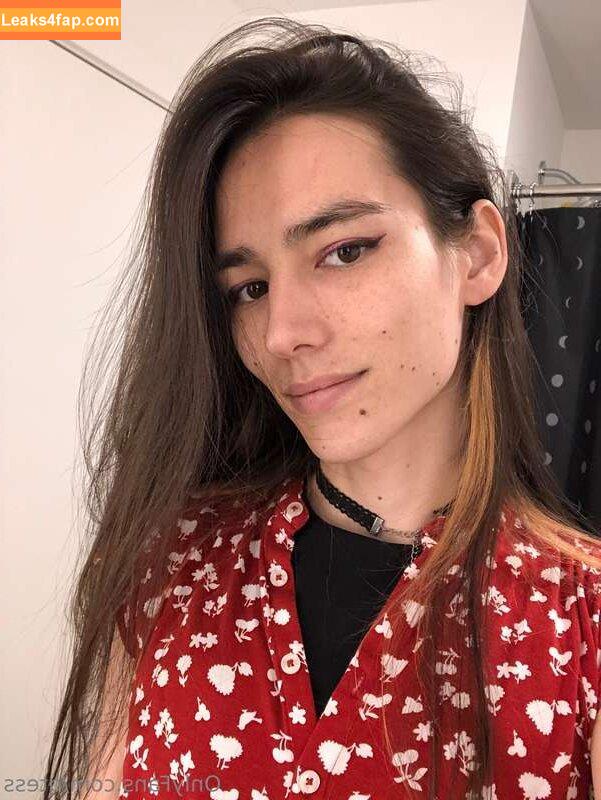 Tess / https: / qtess / tessbohne leaked photo photo #0035