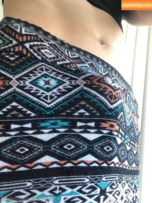 Tess / https: / qtess / tessbohne leaked photo photo #0037