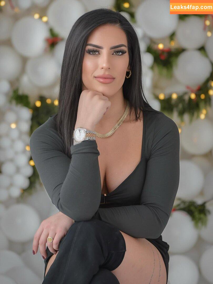 Tessa Blanchard / Wrestler / https: / tessa_blanchard leaked photo photo #0060