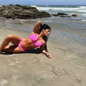 Tessa Blanchard photo #0004