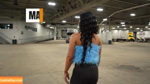 Tessa Blanchard photo #0013