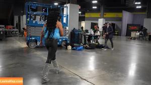 Tessa Blanchard photo #0017