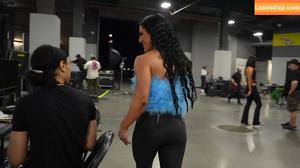 Tessa Blanchard фото #0023