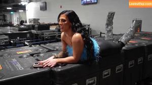 Tessa Blanchard фото #0027