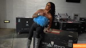 Tessa Blanchard фото #0032