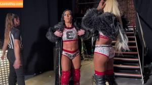 Tessa Blanchard фото #0033