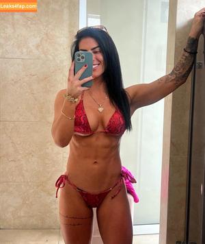 Tessa Blanchard photo #0050