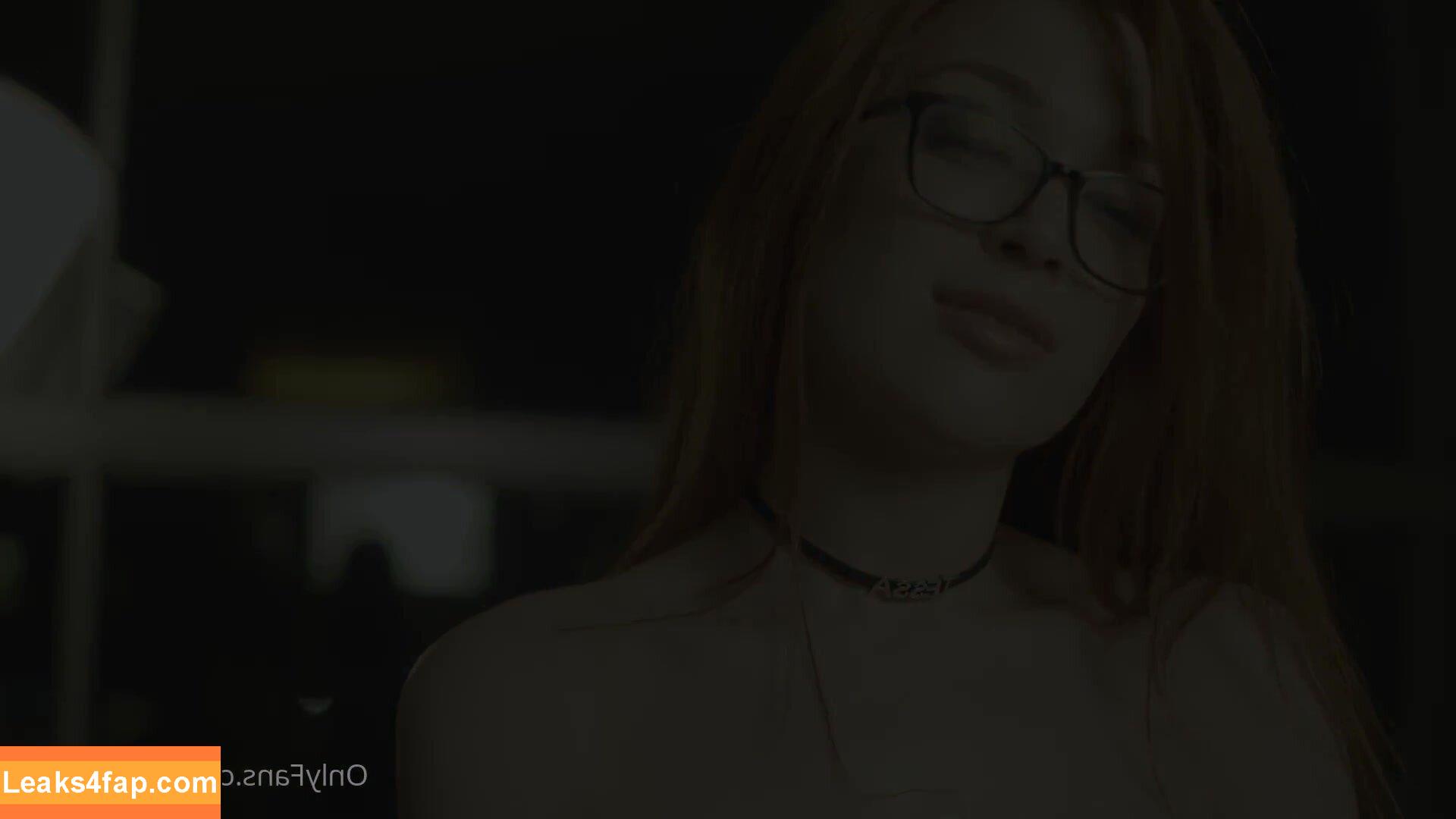 Tessa Fowler / https: / tessafowler / tessafowlerxo leaked photo photo #0232