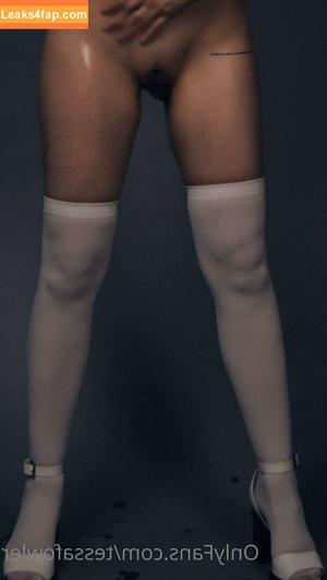 Tessa Fowler photo #0991