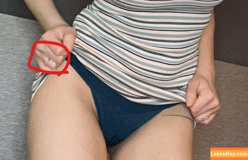 Tessa Fowler / tessafowler / tessafowlerxo leaked photo photo #1023