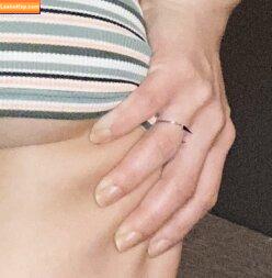 Tessa Fowler / tessafowler / tessafowlerxo leaked photo photo #1024