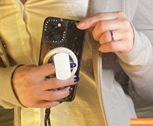 Tessa Fowler / tessafowler / tessafowlerxo leaked photo photo #1025