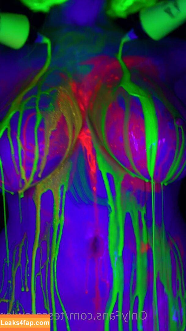 Tessa Fowler / tessafowler / tessafowlerxo leaked photo photo #1122