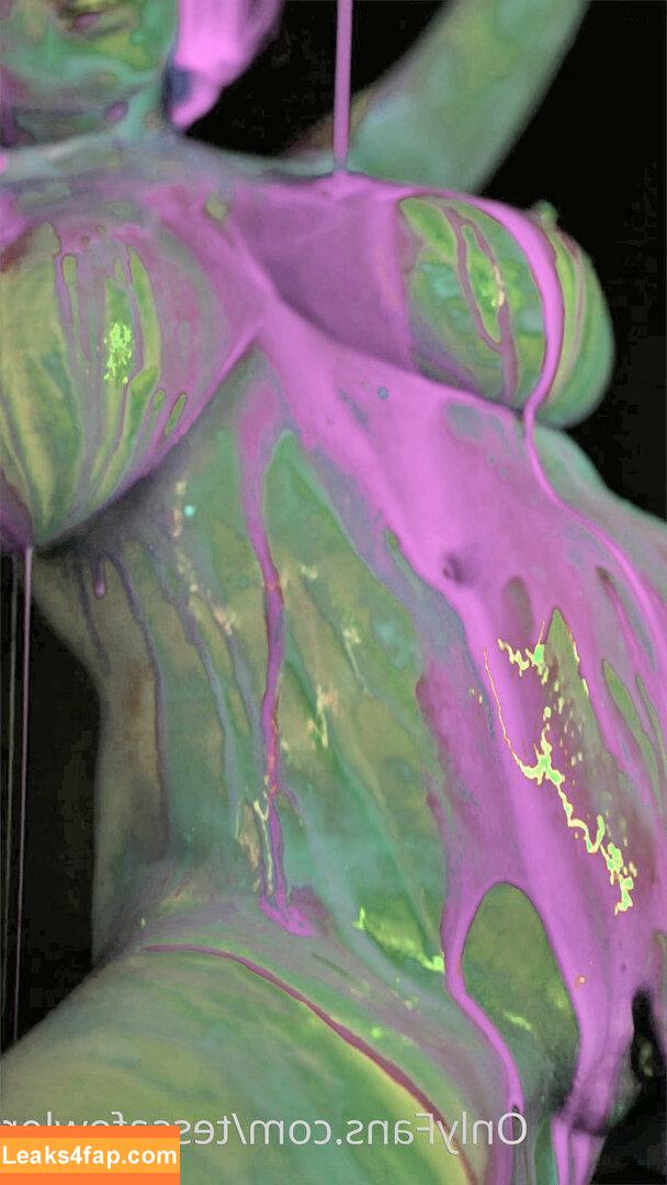 Tessa Fowler / tessafowler / tessafowlerxo leaked photo photo #1135