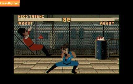 Tessa Fowler / tessafowler / tessafowlerxo leaked photo photo #1181