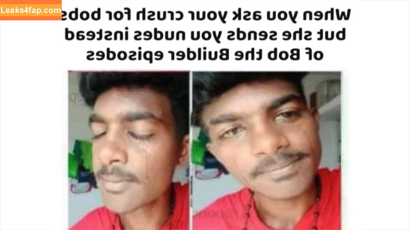 Tessa Fowler / tessafowler / tessafowlerxo leaked photo photo #1260