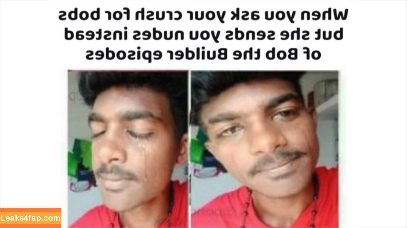 Tessa Fowler / tessafowler / tessafowlerxo leaked photo photo #1265