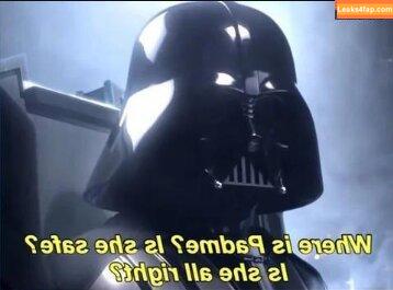 Tessa Fowler / tessafowler / tessafowlerxo leaked photo photo #1269