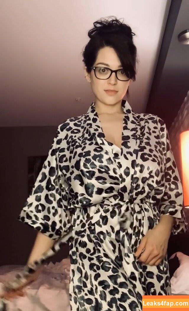 Tessa Fowler / tessafowler / tessafowlerxo leaked photo photo #1272