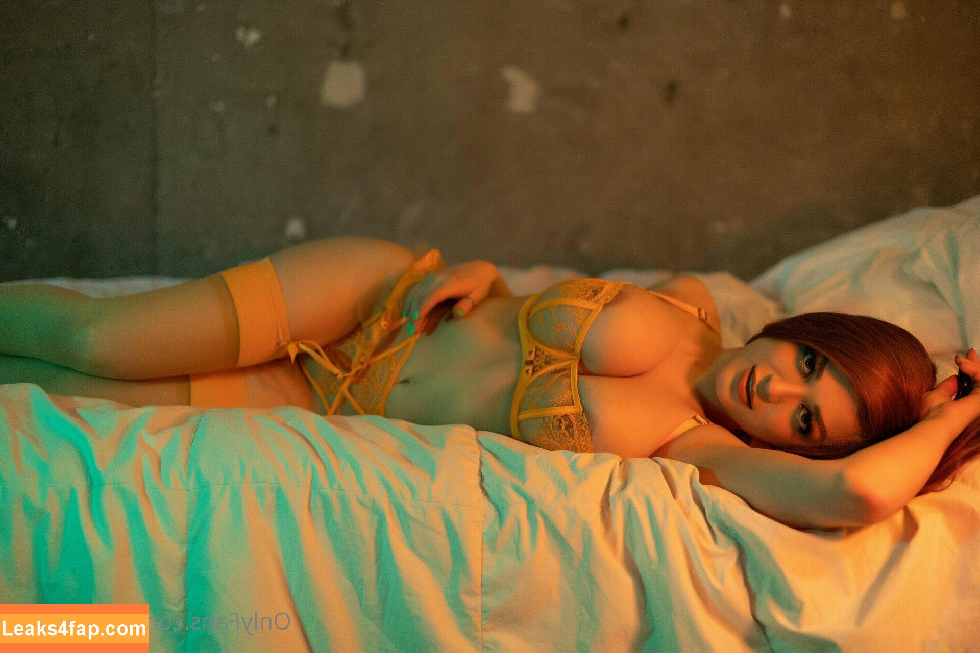 Tessa Fowler / tessafowler / tessafowlerxo слитое фото фото #1989