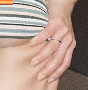 Tessa Fowler photo #1024