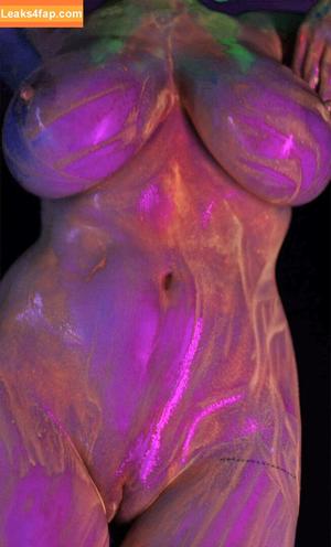 Tessa Fowler photo #1133