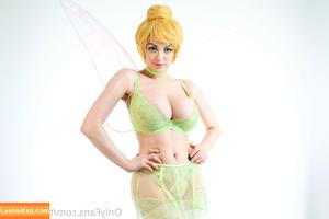 Tessa Fowler photo #1165