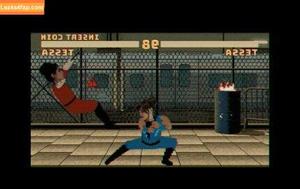 Tessa Fowler photo #1181