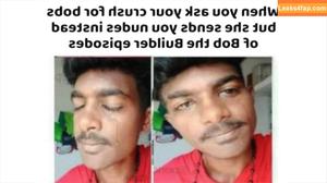 Tessa Fowler photo #1262