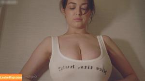 Tessa Fowler фото #1965