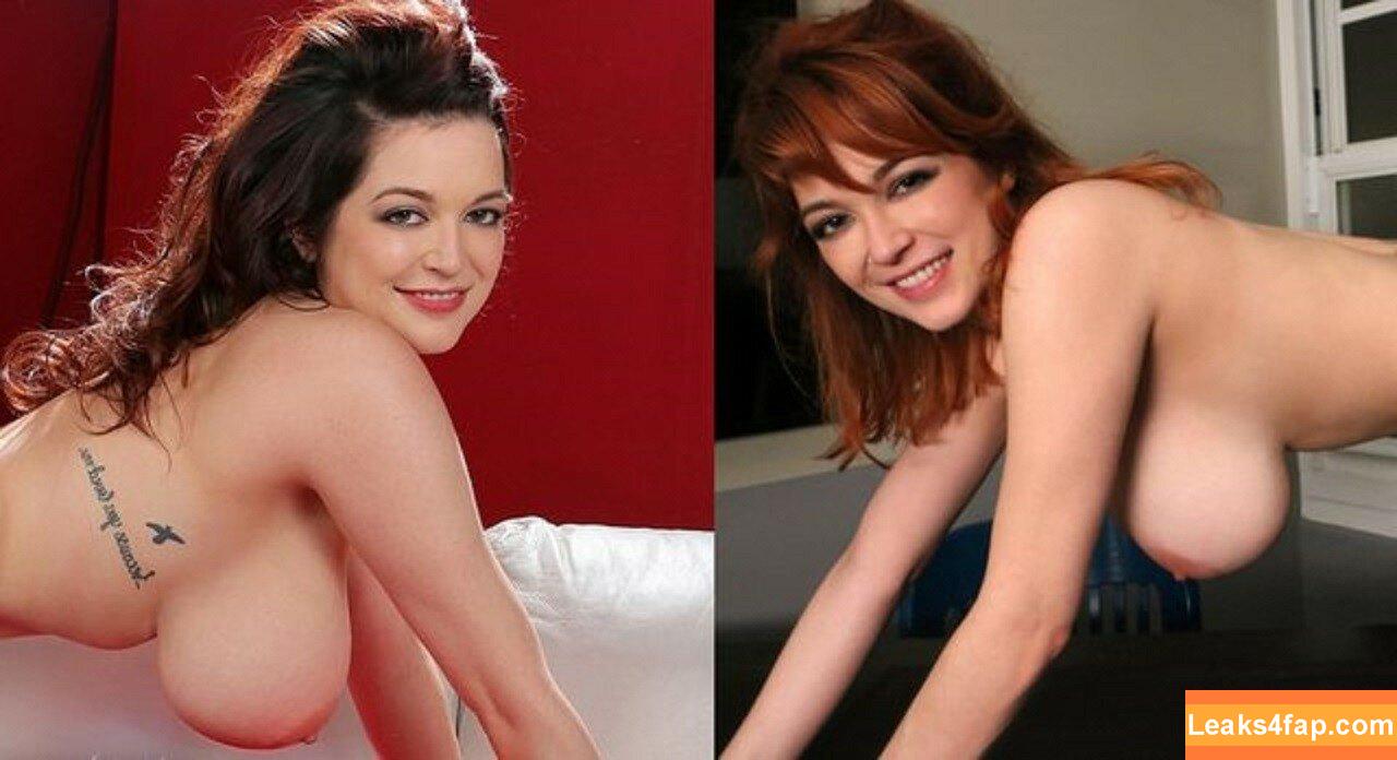 Tessa Fowler / tessafowler / tessafowlerxo слитое фото фото #2001