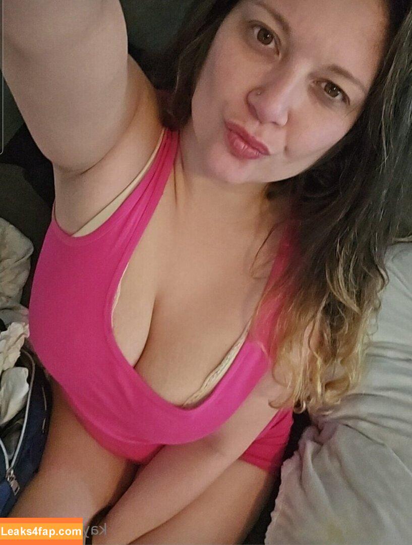 Tessa Fowler / tessafowler / tessafowlerxo leaked photo photo #2427