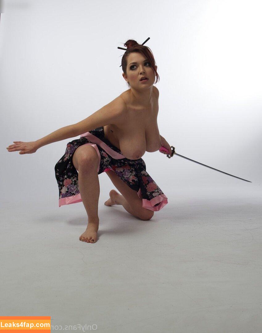 Tessa Fowler / tessafowler / tessafowlerxo leaked photo photo #2432