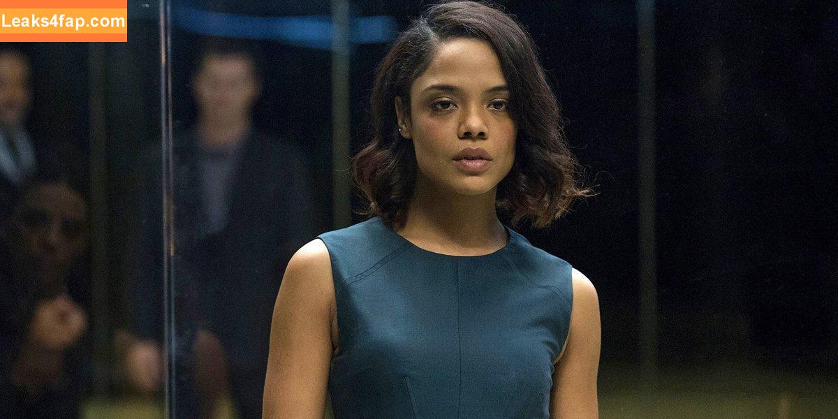 Tessa Thompson / tessamaethompson слитое фото фото #0101