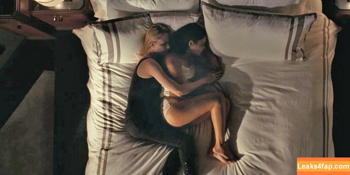 Tessa Thompson / tessamaethompson leaked photo photo #0105
