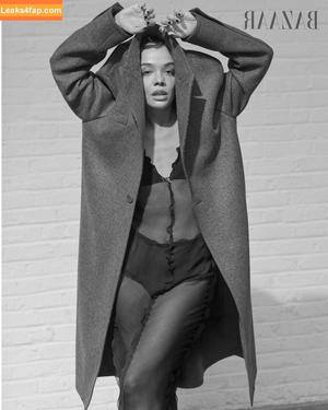 Tessa Thompson photo #0008