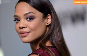 Tessa Thompson photo #0040