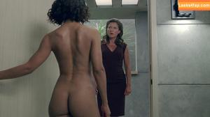 Tessa Thompson фото #0083