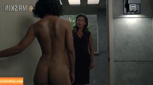 Tessa Thompson фото #0086