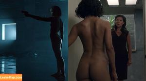 Tessa Thompson фото #0088