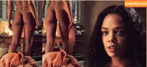 Tessa Thompson фото #0097